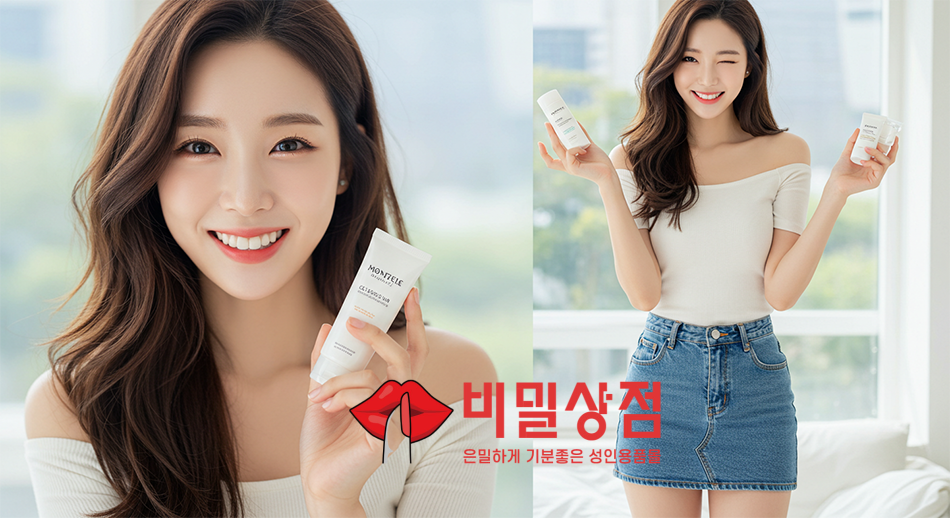 흡입 진동기 우머나이저.webp